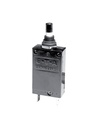 [35700P056170I] Thermische stroomonderbreker VDO 12/28V 16 Ampère