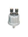 [360-081-030-041C] Oliedruksensor VDO met waarschuwingscontact 2 Bar M10X100 conisch (0-10 Bar)