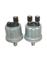 [360-081-029-001C] Oliedruksensor VDO 1C 0-5 Bar M10X100 conisch