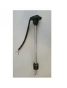 [2910002233800] VDO brandstofniveausensor 200mm Ø 54mm