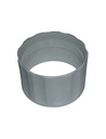 [800-005-007G] VDO-meetklemring 100mm