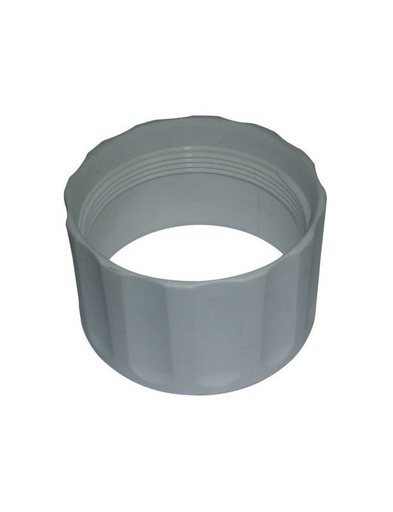 [800-005-007G] Bague de Serrage Manomètre VDO 100mm