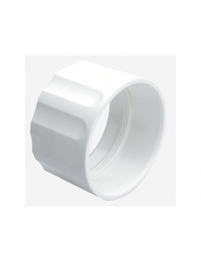 [999-072-001] Bague de Serrage Manomètre VDO 52mm