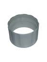 [800-005-005G] VDO-meetklemring 80 mm