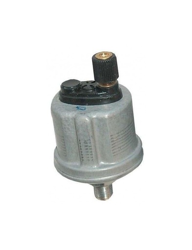 [360-081-029-008C] Oliedruksensor VDO 1C 0-5 Bars 1/4-18NPTF