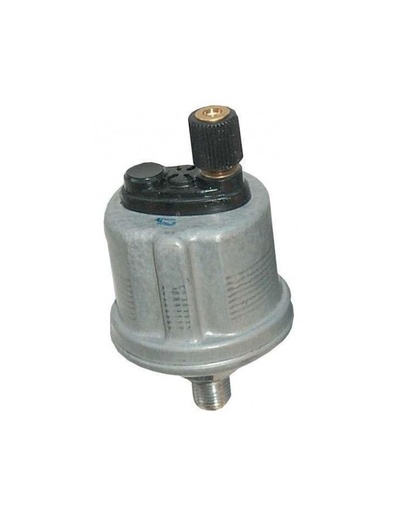 [360-081-029-026C] Capteur de Pression d'Huile VDO 1C 0-5 Bars 14X150
