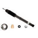 [19-135090] Bilstein B4 Arrière : Honda CR-V ;H