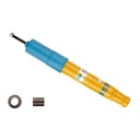 [24-023382] Bilstein B6 Avant : Honda CR-V 1 ;V