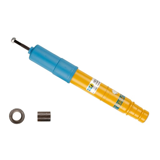 [24-023382] Bilstein B6 Front : Honda CR-V 1 ;V