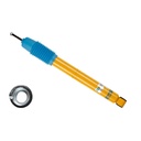 [24-023399] Bilstein B6 Arrière : Honda CR-V 1 ;H