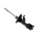 [22-173560] Bilstein B4 Avant gauche : Honda CR-V II