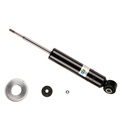 [19-173580] Bilstein B4 Arrière : Honda CR-V II ;H
