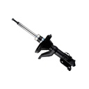[22-173577] Bilstein B4 Avant droit : Honda CR-V II