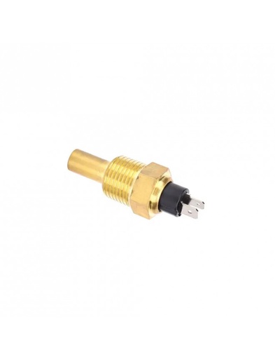 [323-805-001-001N] Sonde température d'eau VDO 120°C 14x150 2 cosses