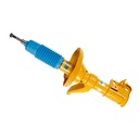 [35-107460] Bilstein B6 Avant gauche : HONDA CR5 II