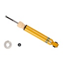 [24-107488] Bilstein B6 Arrière : Honda CRV 2 ;H