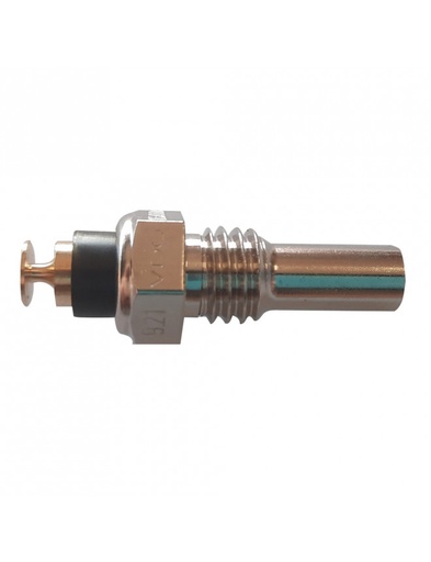 [A2C1755400001] Olietemperatuursensor VDO 10X150