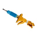 [35-107477] Bilstein B6 Avant droit : HONDA CR5 II