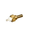 [323-801-008-002D] Buitentemperatuursensor VDO 120° 10X100