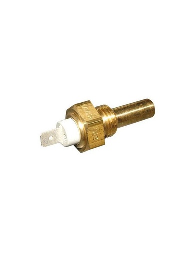 [323-801-008-002D] Buitentemperatuursensor VDO 120° 10X100