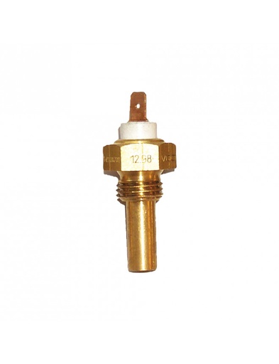 [A2C1754920001] Olietemperatuursensor VDO 14X150 150°