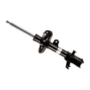 [22-214089] Bilstein B4 Avant gauche : Honda CR-V III