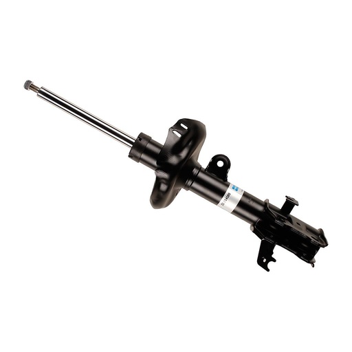[22-214089] Bilstein B4 Front left : Honda CR-V III