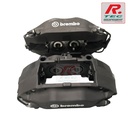 [4401F4 - 4401F5] Etriers avant C2R2Max (vendu par paire)