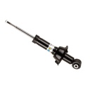 [19-214108] Bilstein B4 Arrière : Honda CR-V III ;H