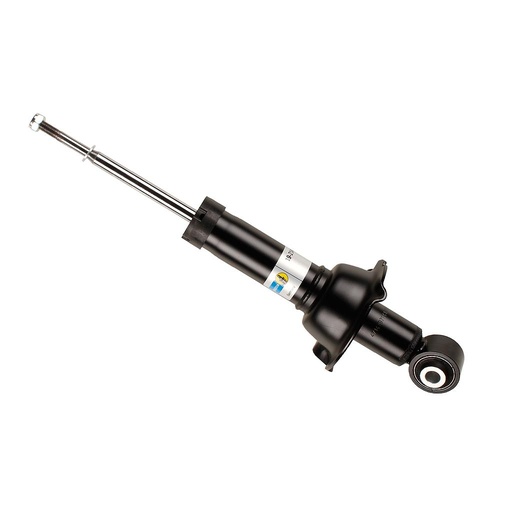 [19-214108] Bilstein B4 Rear : Honda CR-V III ;H