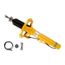 [35-347903] Bilstein B6 Avant gauche : Porsche 997 C4DT