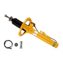 [35-347910] Bilstein B6 Avant droit : Porsche 997 C4DT