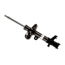 [22-214096] Bilstein B4 Avant droit : Honda CR-V III