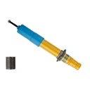 [24-023405] Bilstein B6 Avant : Honda Integra ;V