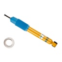 [24-023412] Bilstein B6 Arrière : Honda Integra ;H