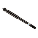 [19-158761] Bilstein B4 Arrière : Honda JAZZ GD ;H