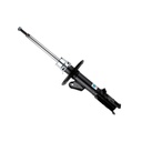 [22-223456] Bilstein B4 Avant gauche : Honda JAZZ GD