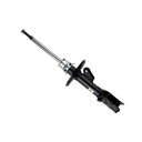 [22-223463] Bilstein B4 Avant droit : Honda JAZZ GD