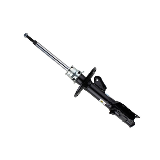 [22-223463] Bilstein B4 Delantero derecho : Honda JAZZ GD
