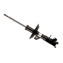 [22-213808] Bilstein B4 Avant gauche : Honda Jazz III GE