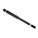 [19-213828] Bilstein B4 Arrière : Honda Jazz III GE ;H