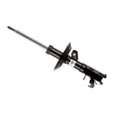 [22-213815] Bilstein B4 Avant droit : Honda Jazz III GE