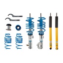 [47-172401] Bilstein B14 : Honda Jazz