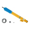 [24-016636] Bilstein B8 Avant : Honda NSX Acura NSX ;V