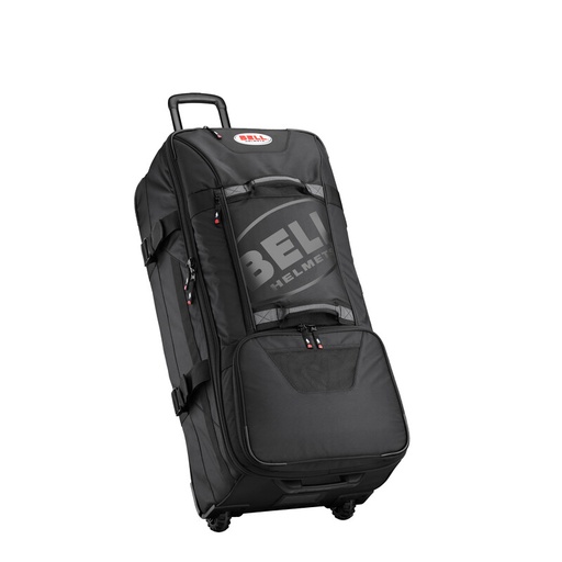 [2120025] Sac de voyage Bell 145L