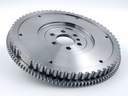 [TTV-6003] Volante de motor TTV para Citroen C2R2 Max