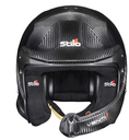Helmet Stilo Venti4 WRC Carbon Rally