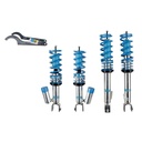 [47-080386] Bilstein B14 : Honda S2000, AP