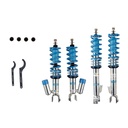 [48-088657] Bilstein B16 : Honda S 2000, AP1