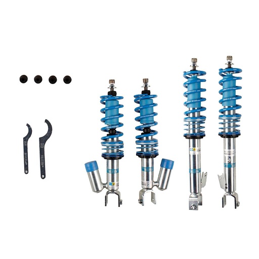 [48-088657] Bilstein B16 : Honda S 2000, AP1